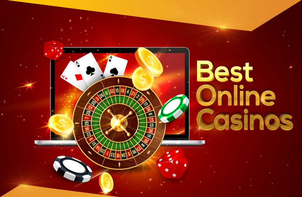 Elementos a tener en cuenta en los casinos online de Argentina para 2025 Elementos a tener en cuenta en los casinos online de Argentina para 2025