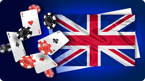 Gamings At UK Online Gambling Establishments Out GamStop