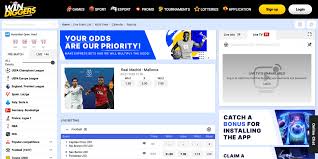 Leading UK Gambling Enterprise 2025