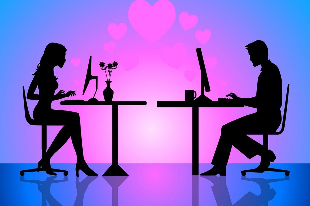 NaomiDate Evaluation 2025 Check Out the Dating Website