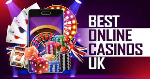 Online Online Casino Experience at Victory Diggers Gambling Enterprise