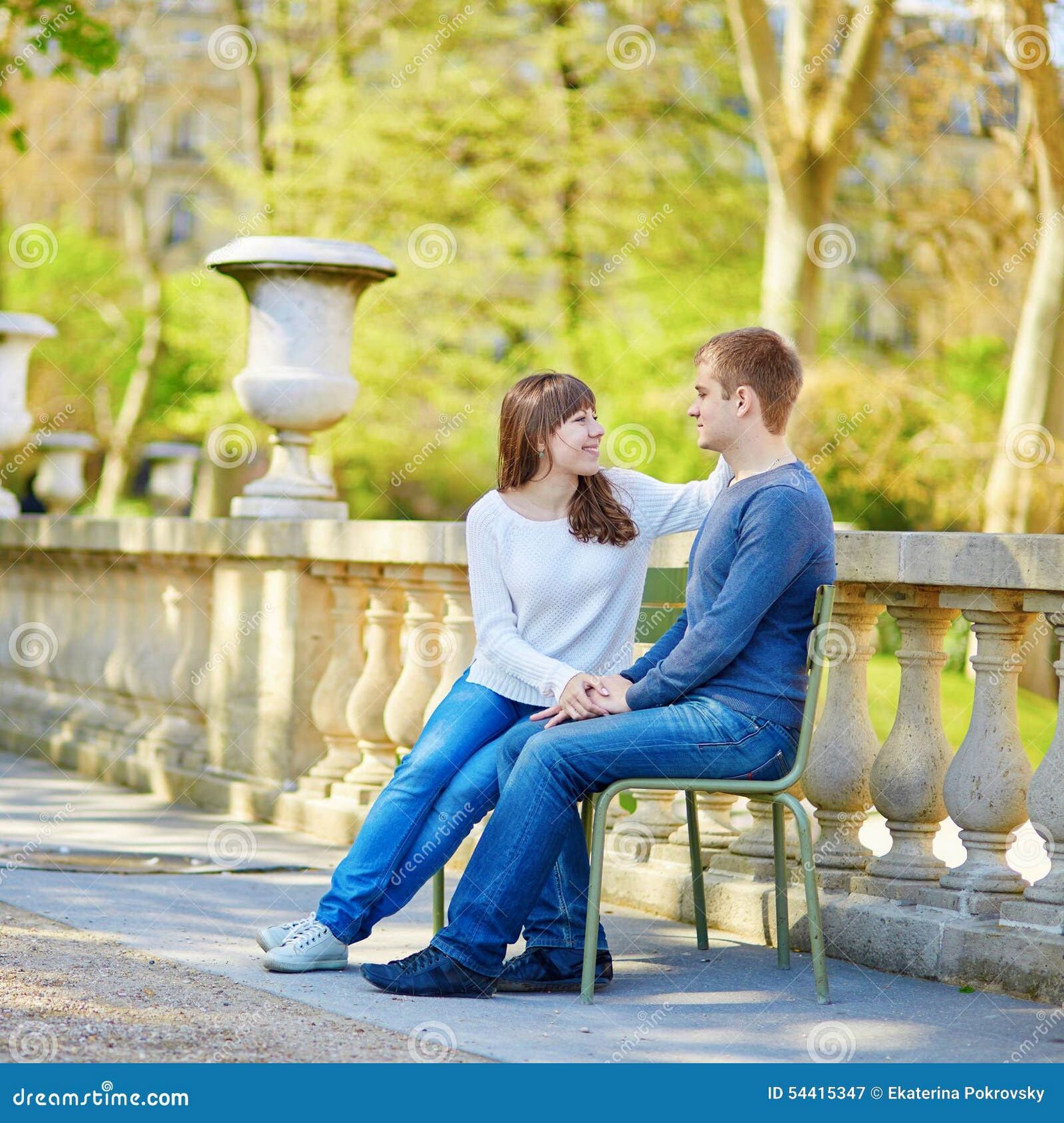 SakuraDate Evaluation 2025: What to Know Before Signing Up
