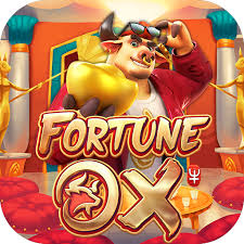 Teste grátis do Ton of money Ox