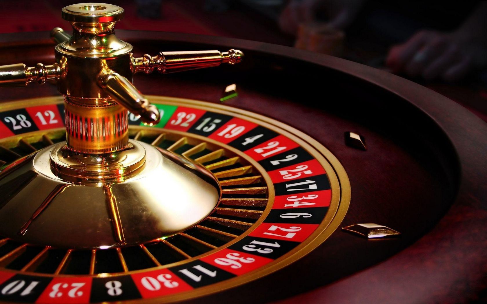 Win Diggers Online Casino No-Deposit Incentives - Special Bonus Award