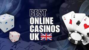 Win Diggers Online Casino Site UK: Your Ultimate Gaming Destination