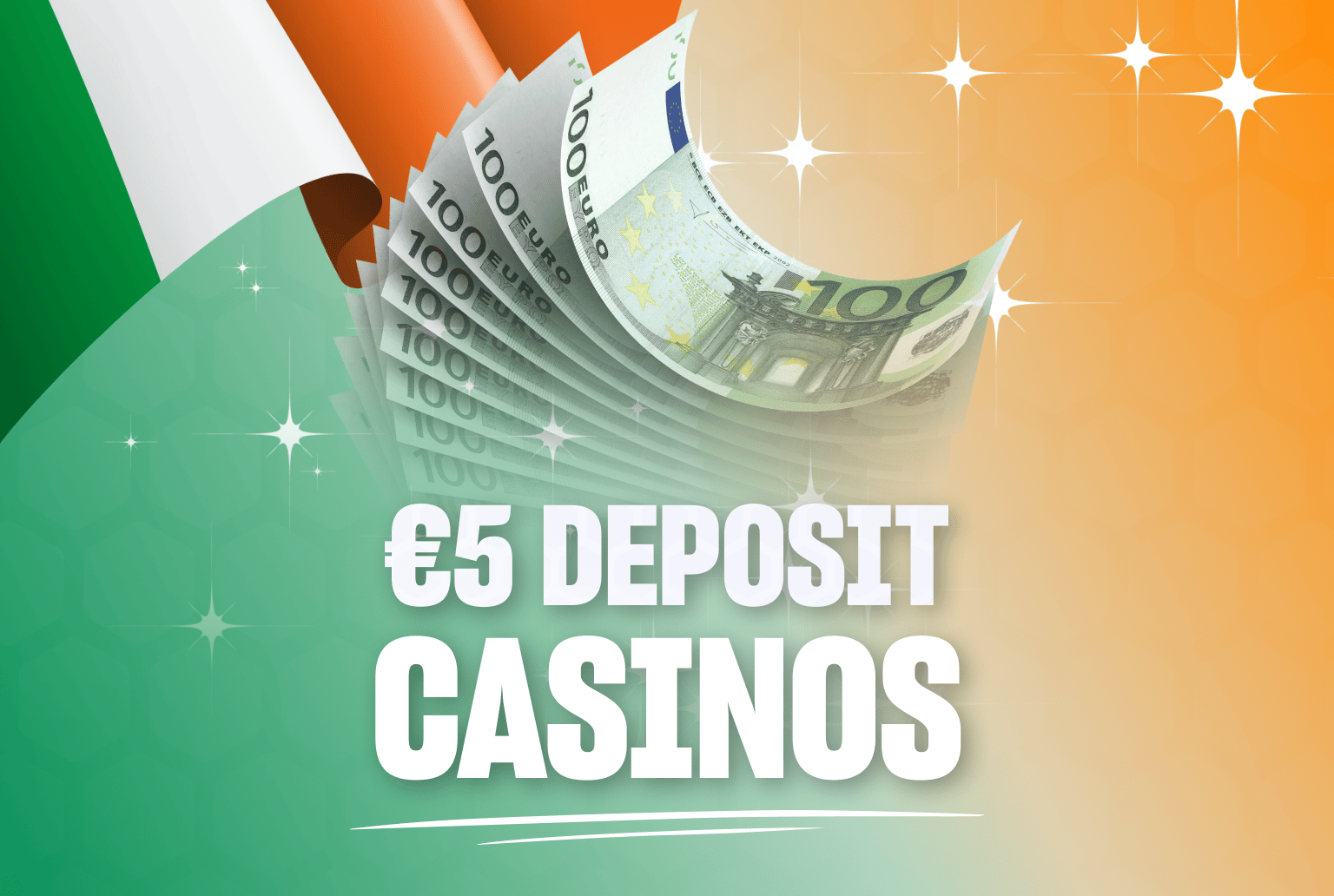Advised Reduced Minimum Deposit Online Casinos