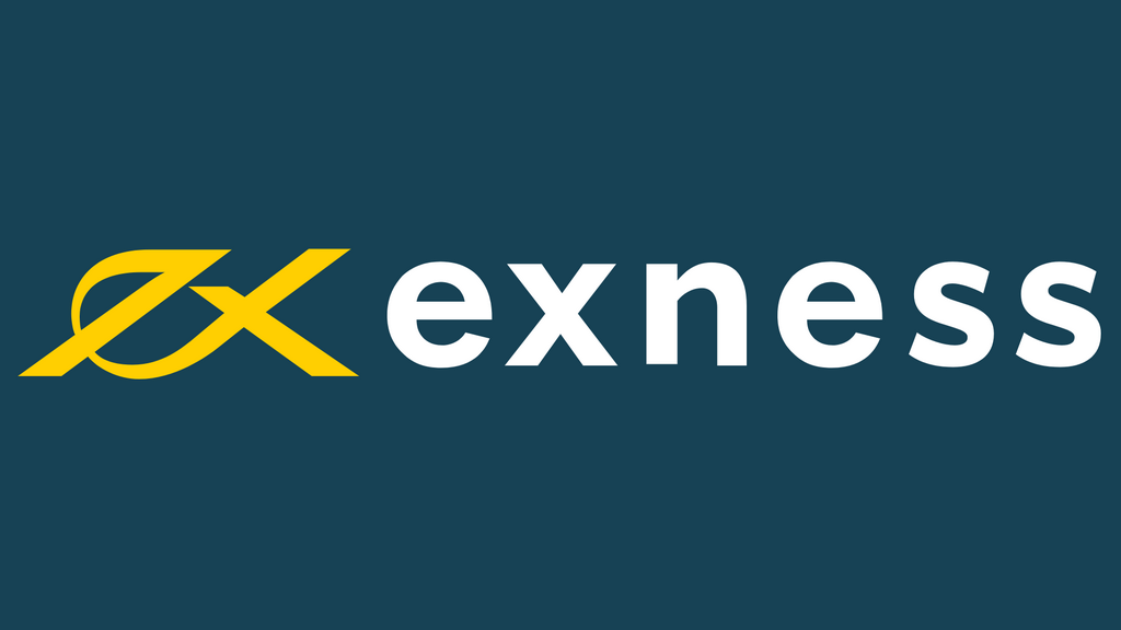 Análisis de los sistemas operativos de trading de Exness