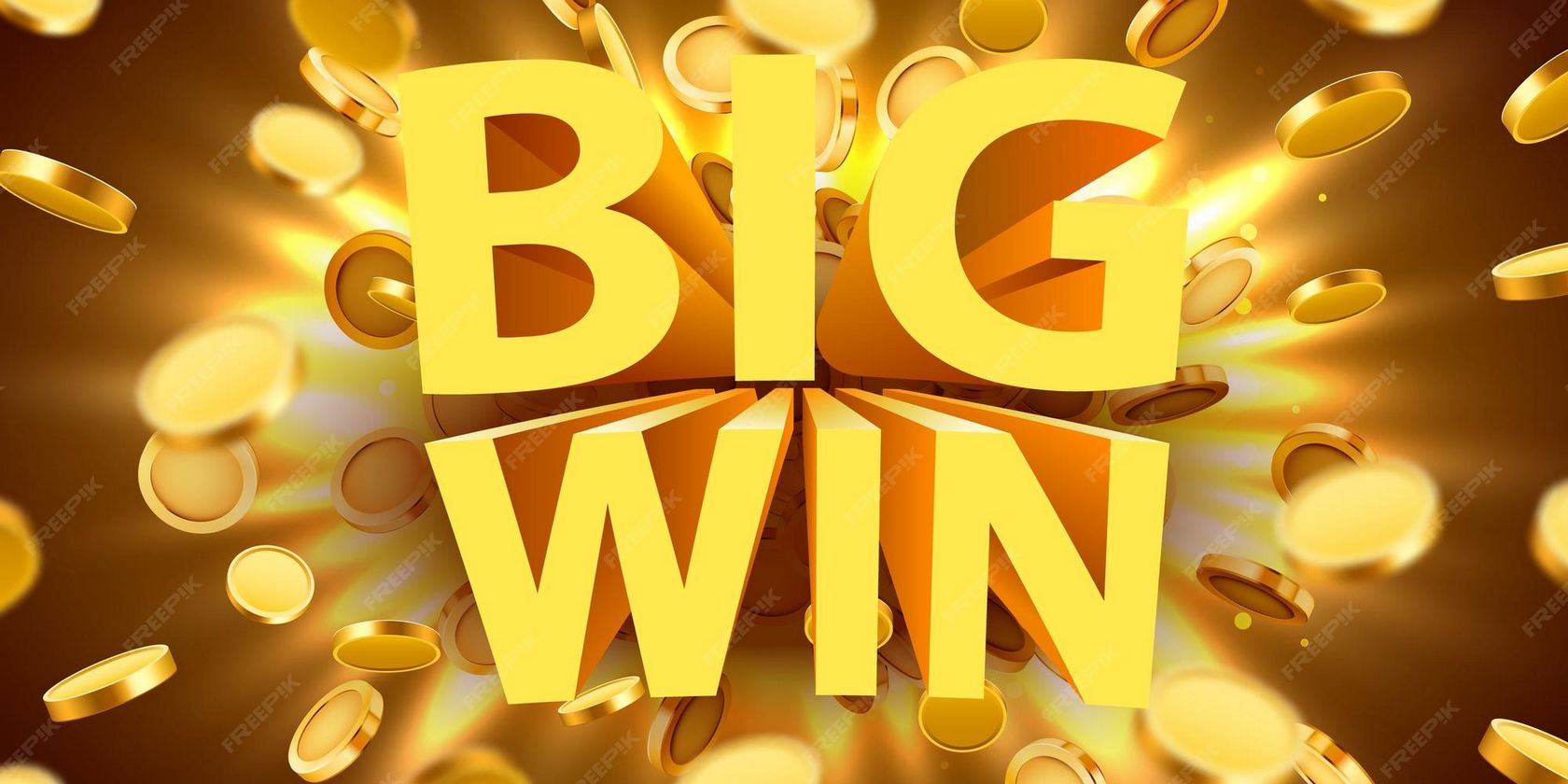 BigWin Gambling establishment Live on-line casino site Review