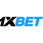 Domain Mirror 1xbet|Berbagai Tautan