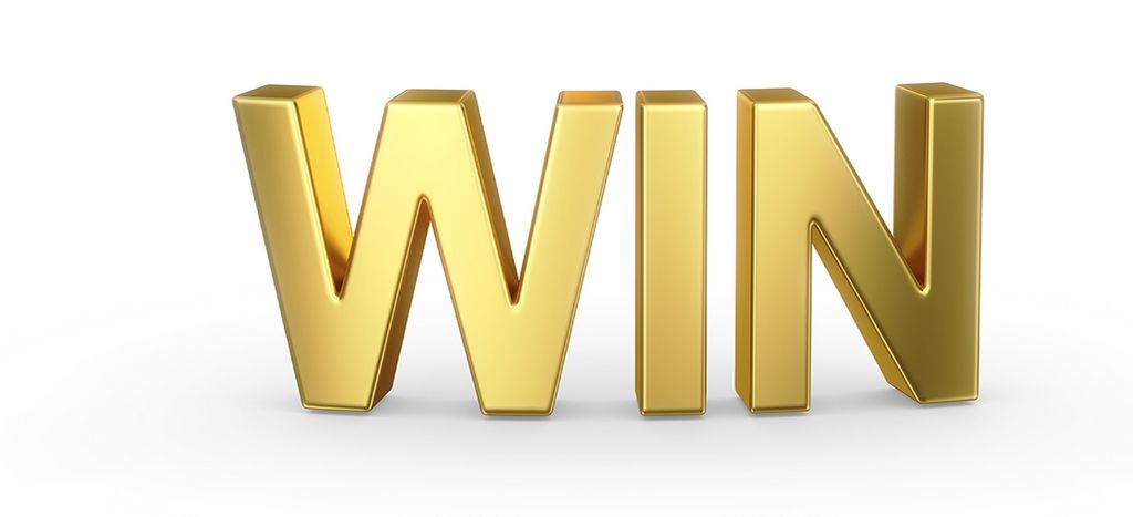 Finest Online Casino Sites UK (August 2025)