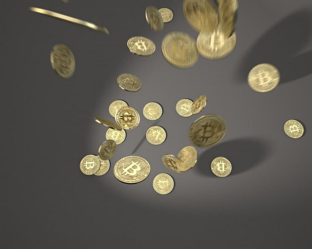 How Non-GamStop Casino Sites Are Managed