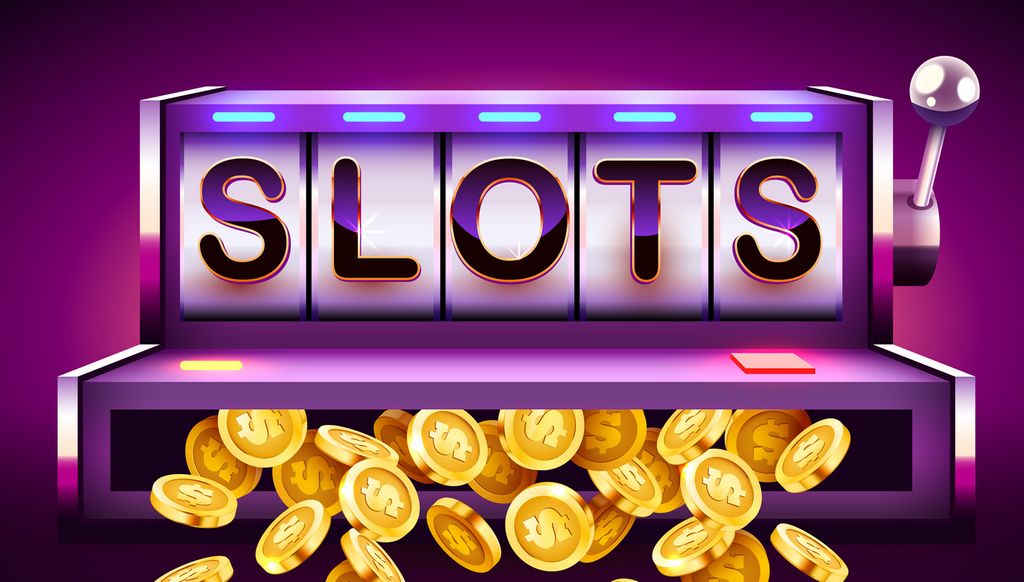 Los Mejores Sitios de Apuestas Españoles en 2025 - Resumen Completo