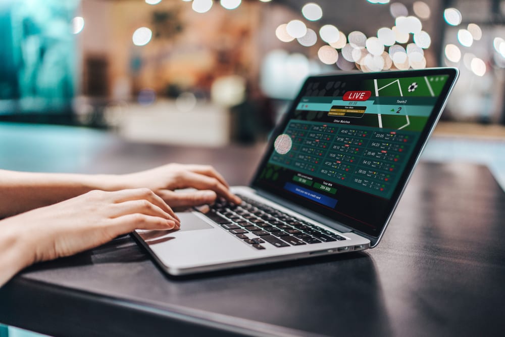 Mobile Casino Gaming: How to Choose the Best Apps for Real Money Play
