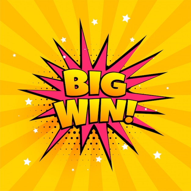 Profitable Incentives and Promos at Victory Diggers Casino