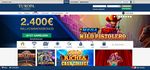 Quick Withdrawal Online Casino Australia - Ideal Immediate Payout Casinos 2025
