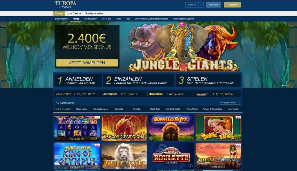 Quick Withdrawal Online Casino Australia - Ideal Immediate Payout Casinos 2025