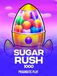 Sugar Thrill 1000 Argentina 2025 - ¡Gana aproximadamente 25.000 veces tu apuesta!