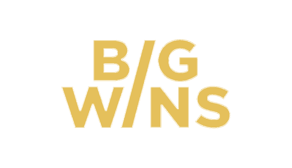 The Most Effective Casinos Without Verification