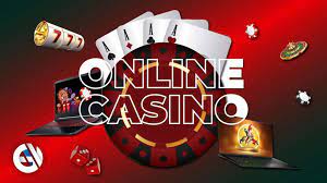 Win Diggers Gambling Establishment Review: Obtain a Reward 450% approximately €& euro