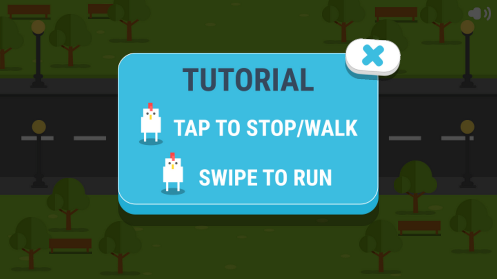 Chicken Road Game In India 2025 - Login, Play and Win Real Cash