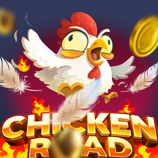 Chicken Road Onlayn Kazino Oyunları Nədir?