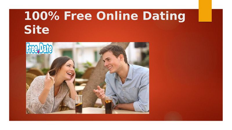 Experience Dating Site & Application: Match with Outdoor Lovers