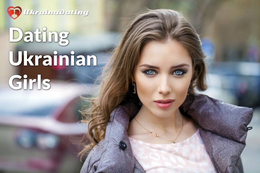 Locate Slavic Female For Marital Relationship