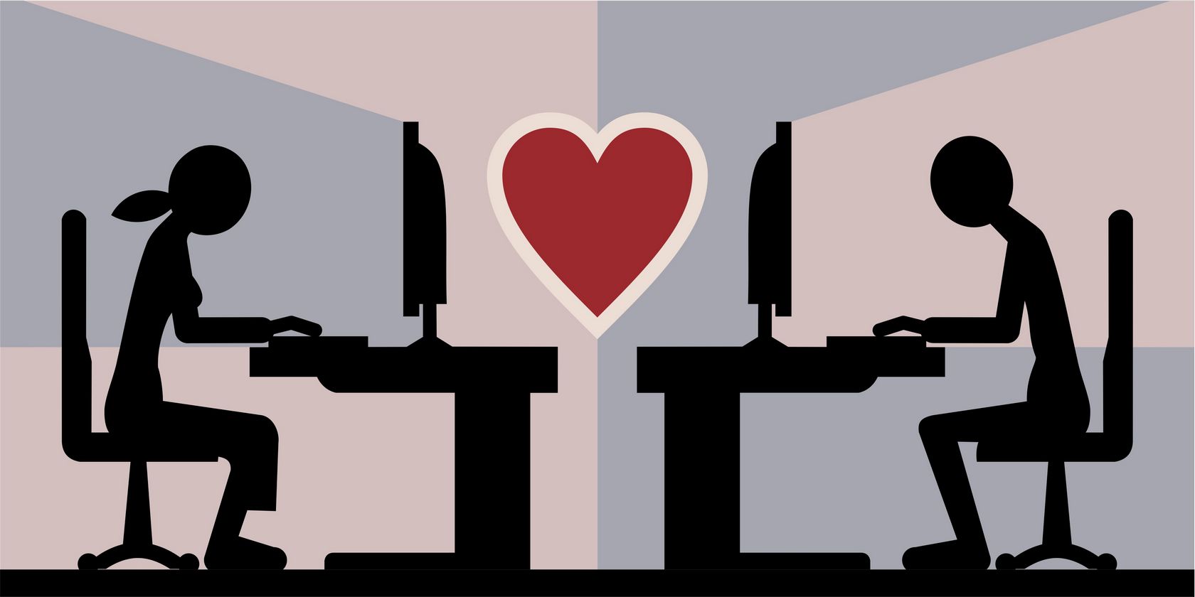 Mila Day: A Comprehensive Review of the Dating System