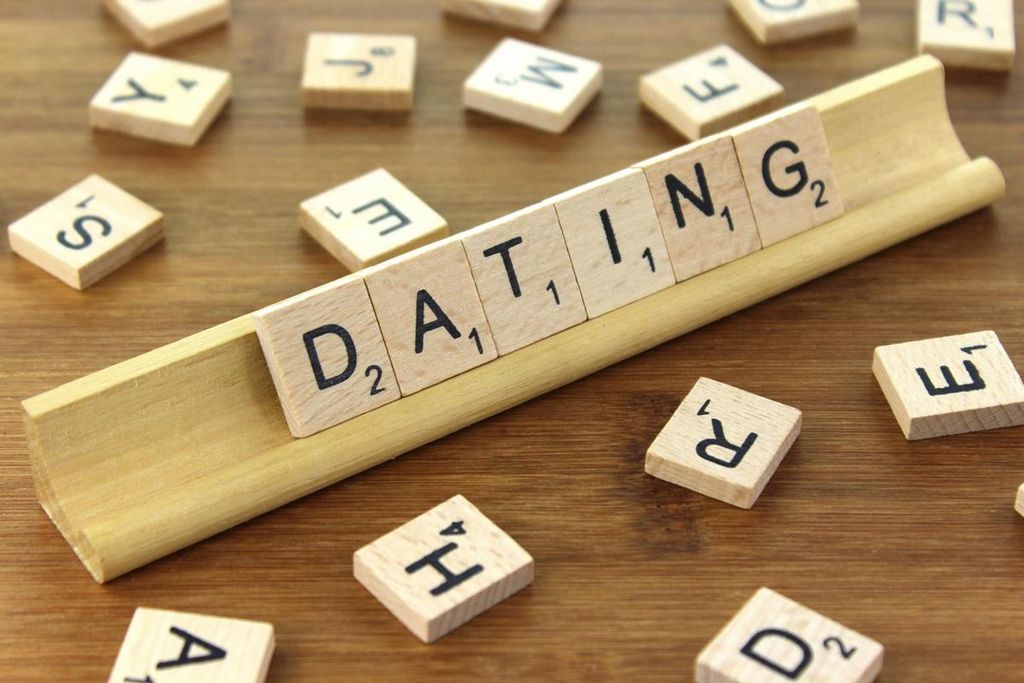 SofiaDate: Features, Tips and Rates 2025
